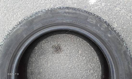 Anvelope vara 185/60 R15 set 4 bucati