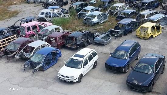cumpar orice tip de auto
