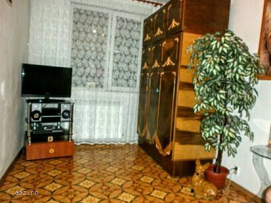 Vand apartament 2 camere,  sector 2