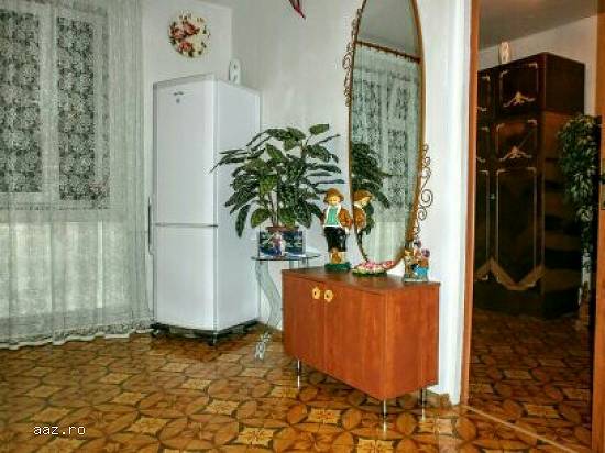 Vand apartament 2 camere,  sector 2