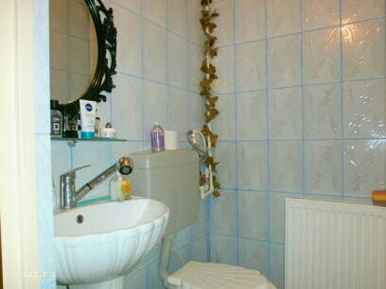 Vand apartament 2 camere,  sector 2