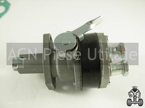 Pompa alimentare miniincarcator Gehl HL 4700