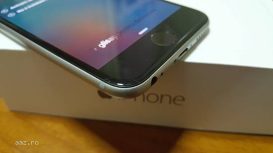 Iphone 6 64Gb