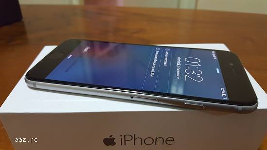 Iphone 6 64Gb