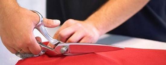 Compania Workforce,  Anglia angajeaza croitori