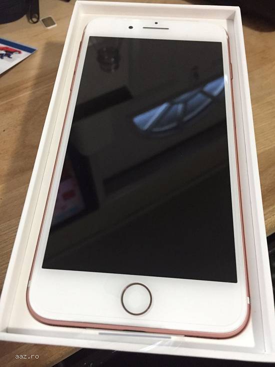 Apple iPhone 7 / 7 Plus 128Gb
