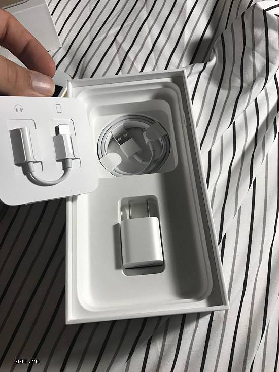 Apple iPhone 7 / 7 Plus 128Gb