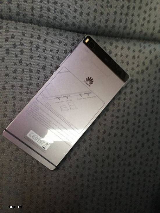 Huawei P8 16 GB