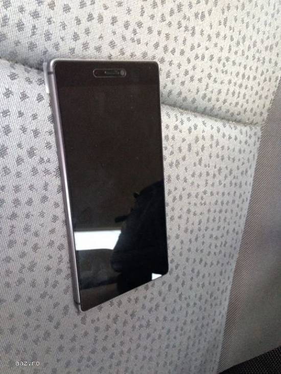 Huawei P8 16 GB