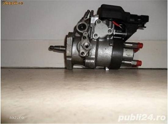 Reparatii Dacia Solenza,  Dacia Supernova defecte si pompe injectie Dacia Papuc
