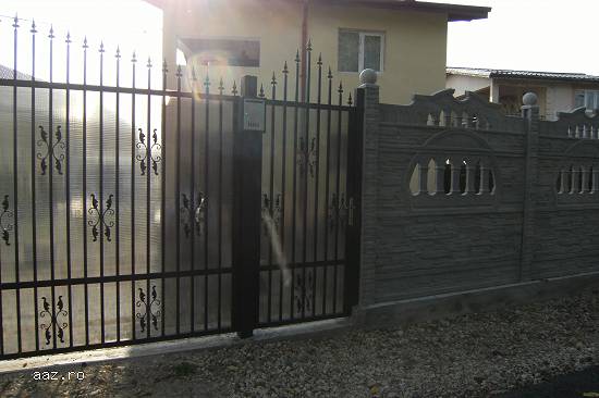 Vila la cheie 30 Km de Sectorul 1 Bucurestii Noi Centura Rond