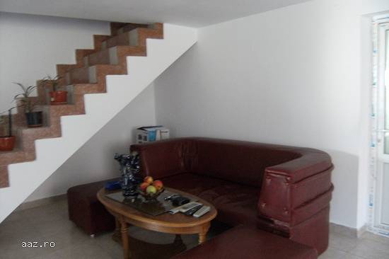 Vila la cheie 30 Km de Sectorul 1 Bucurestii Noi Centura Rond