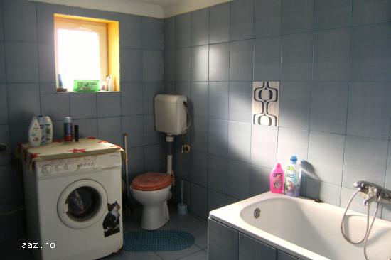Vila la cheie 30 Km de Sectorul 1 Bucurestii Noi Centura Rond