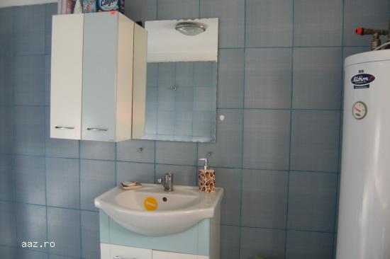 Vila la cheie 30 Km de Sectorul 1 Bucurestii Noi Centura Rond