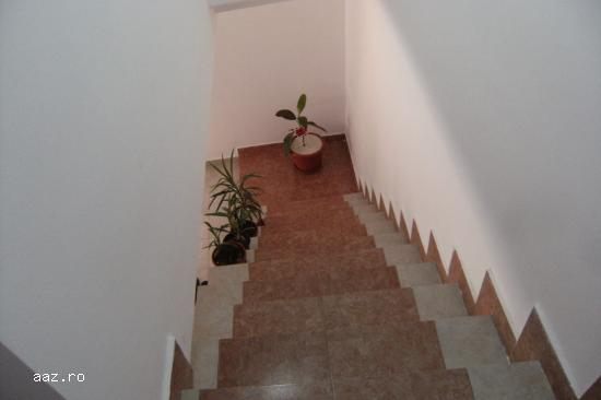 Vila la cheie 30 Km de Sectorul 1 Bucurestii Noi Centura Rond
