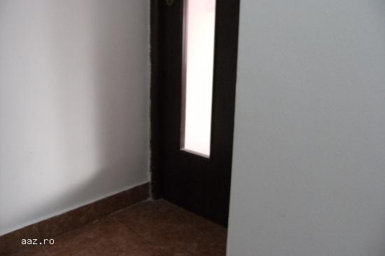 Vila la cheie 30 Km de Sectorul 1 Bucurestii Noi Centura Rond