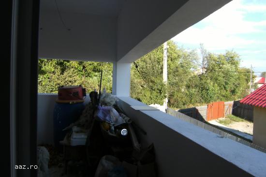 Vila la cheie 30 Km de Sectorul 1 Bucurestii Noi Centura Rond