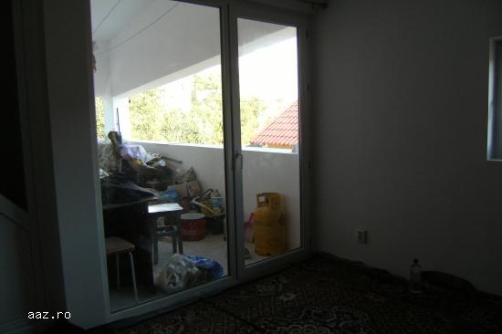 Vila la cheie 30 Km de Sectorul 1 Bucurestii Noi Centura Rond