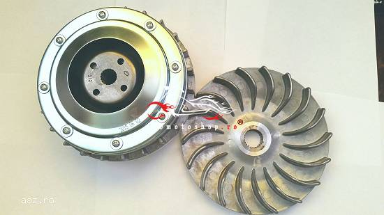 Variator turatie Hisun 500/700
