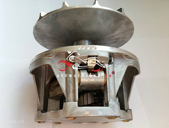 Variator turatie Polaris Sportsman 1996-2015