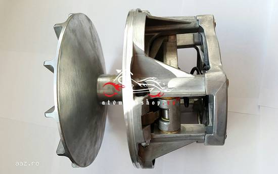 Variator turatie Polaris Sportsman 1996-2015
