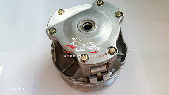 Variator turatie Polaris Sportsman 1996-2015