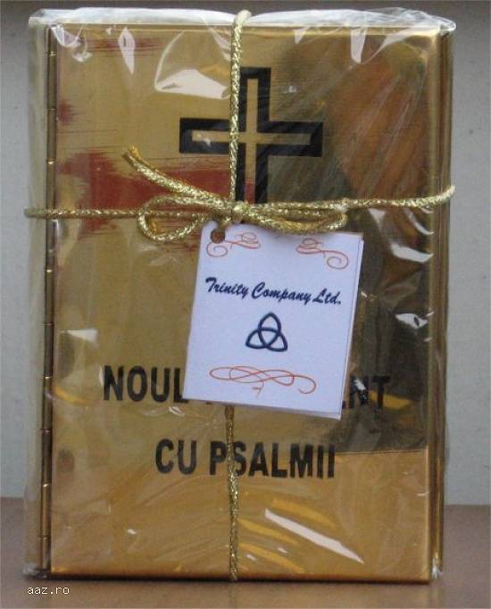 Reconditionari si placari obiecte cu metale nobile