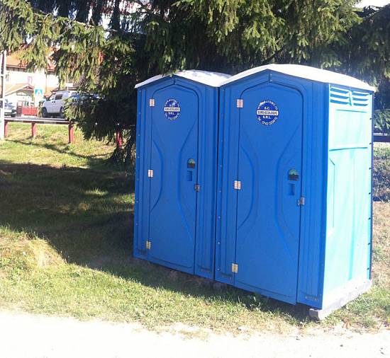 Inchiriere garduri mobile