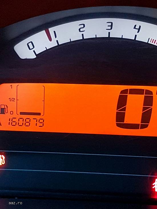 Citroen C3 , 