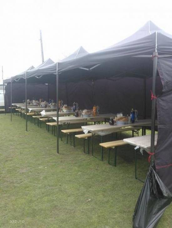 Infiniti Strehaia - Servicii Funerare Complete