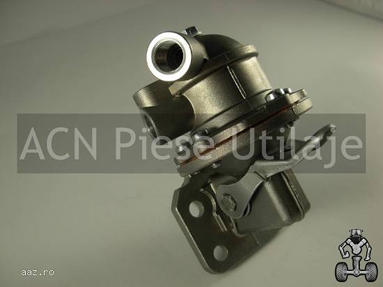 Pompa de alimentare Perkins 2641A082