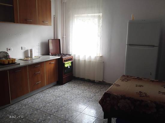 Inchiriez in regim hotelier