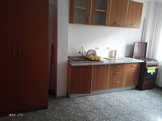 Inchiriez in regim hotelier