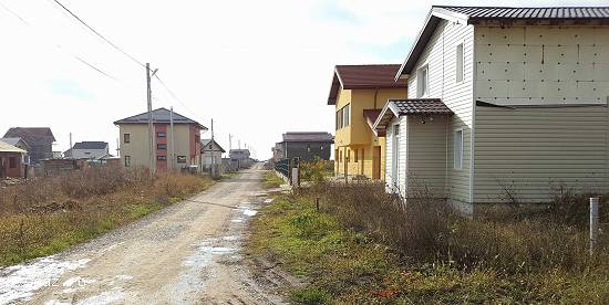 Berceni,  zona case noi,  lot de casa,  intravilan construibil,  468mp - PROPRIETAR