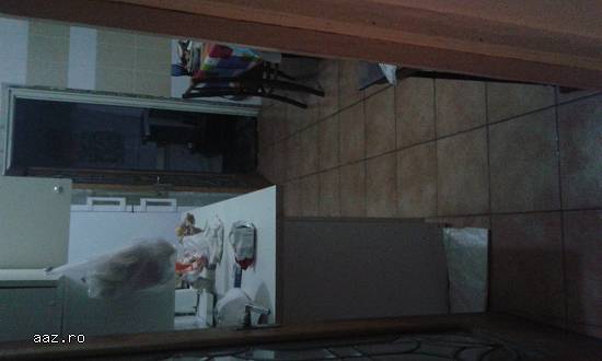 coleg/colega de apartament