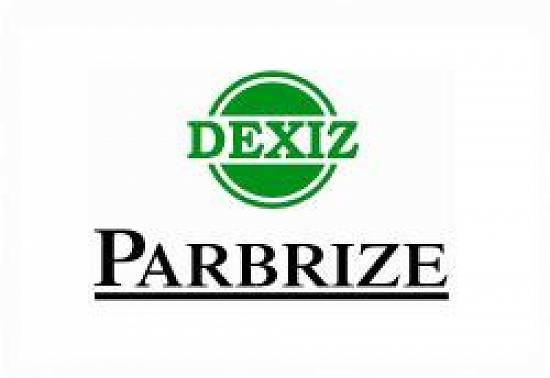 DEXIZ PARBRIZE S.R.L.