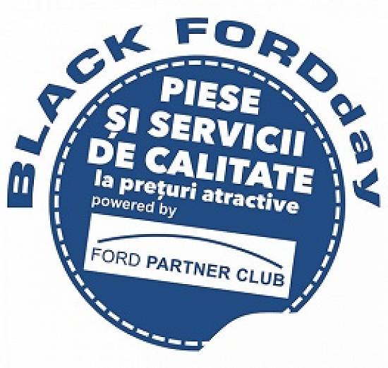 Catalog pentru Piese auto FORD,  *****