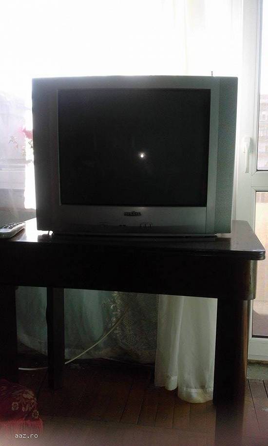 televizor
