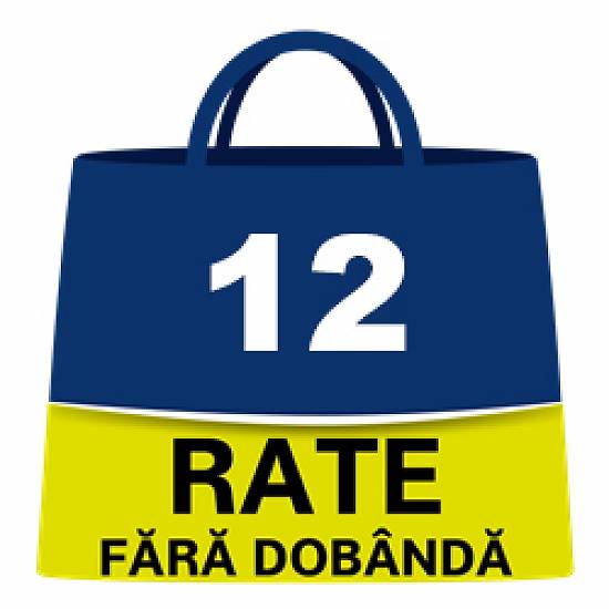 Piese originale Ford. Reduceri masive si plata in 12 rate!