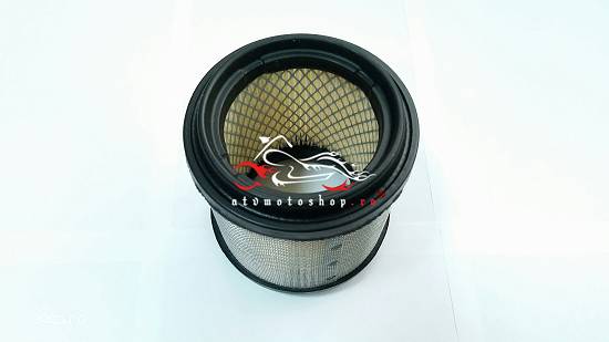 Filtru aer Polaris 2 timpi