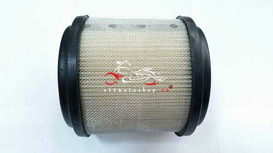 Filtru aer Polaris 2 timpi