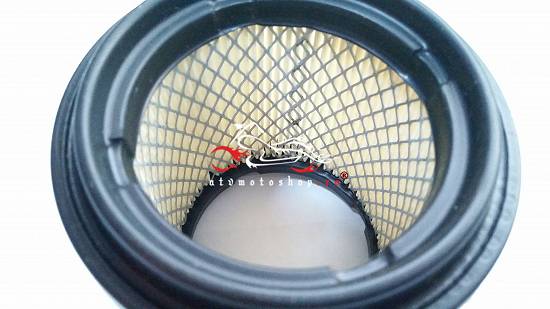 Filtru aer Polaris 2 timpi