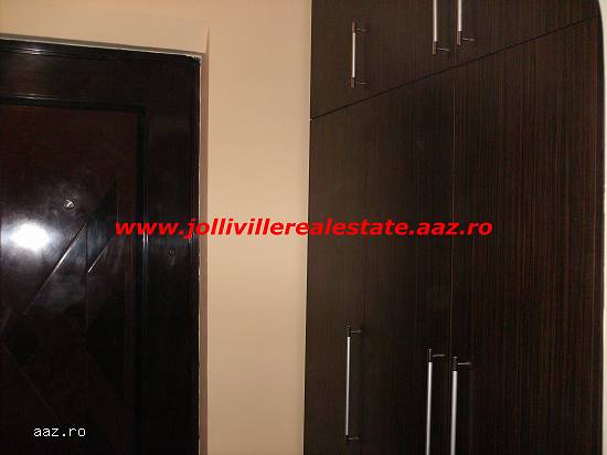 Kogalniceanu - inchiriere apartament 3 camere