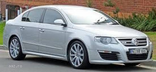 Reconditionez motoras frana de parcare(mana)electrica,    pentru grupul VW-Audi: VW Passat Audi A4 A