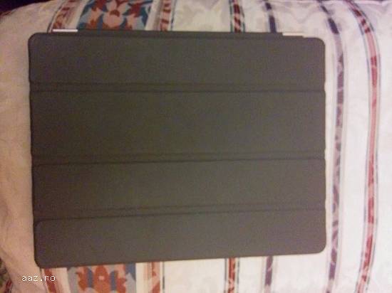 OFERTĂ Apple iPad 3 64GB 3G + wifi