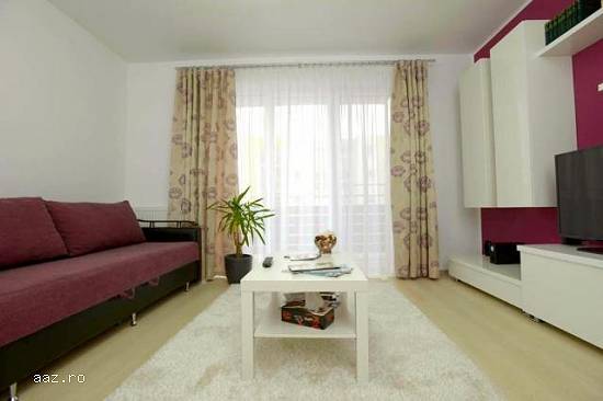 Regim hotelier ultrcentral