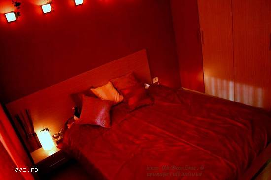 Regim hotelier ultrcentral
