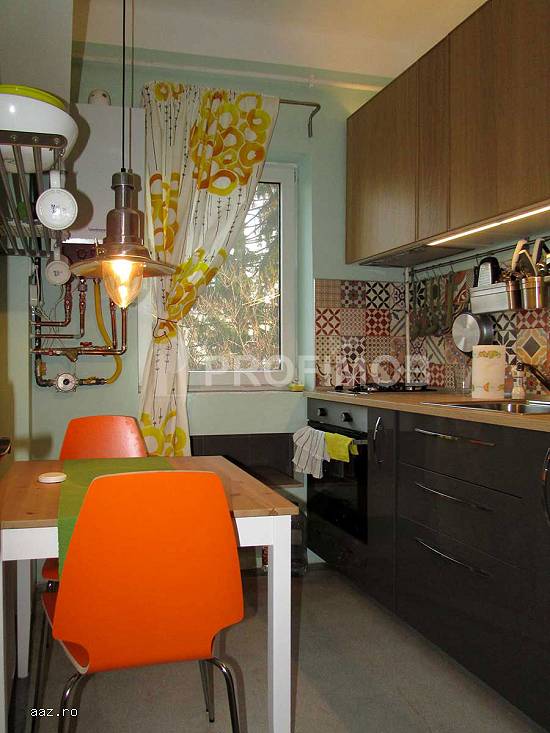 Inchiriere apartament 1 Mai Domenii