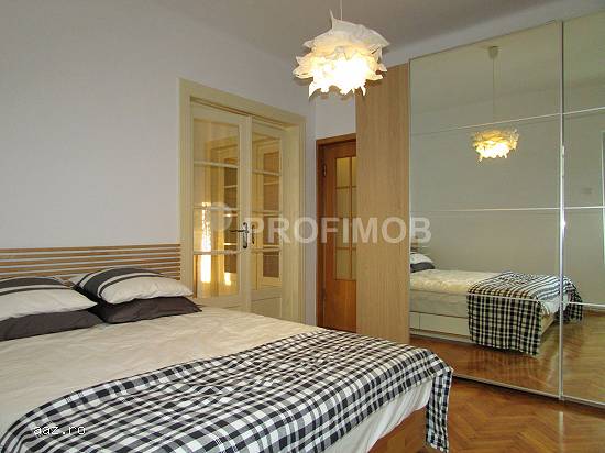 Inchiriere apartament 1 Mai Domenii