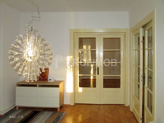 Inchiriere apartament 1 Mai Domenii